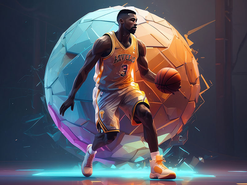 炮轰全队？巴特勒：输球不是教练组的问题！而是所有球员没做好！