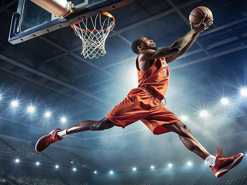 现场看绝对刺激！浙BA台州上演1.5秒接球不可思议压哨绝杀！