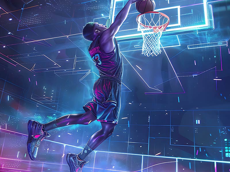 不简单！谢泼德此前在训练中单挑杜兰特，非常丝滑的勾手打板命中