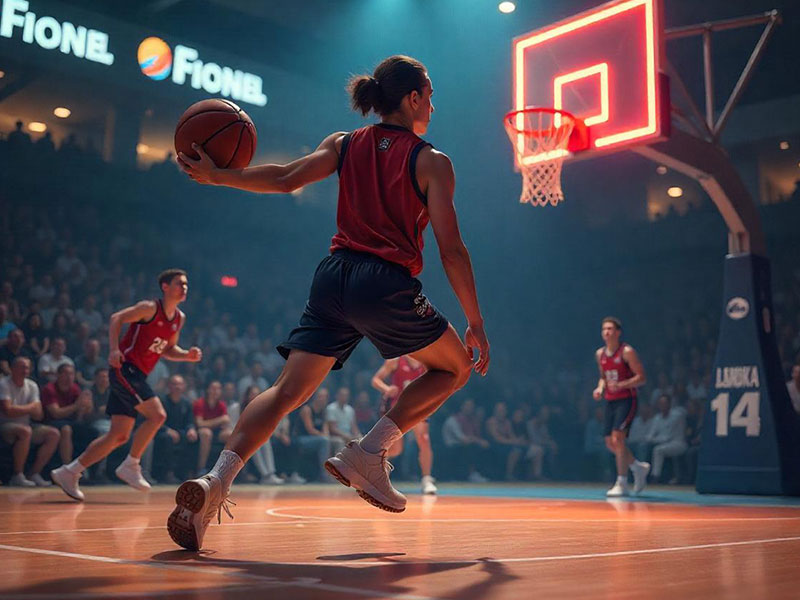 可行？名嘴模拟交易：勇士得加福德！C·怀特去侠，库明加赴公牛