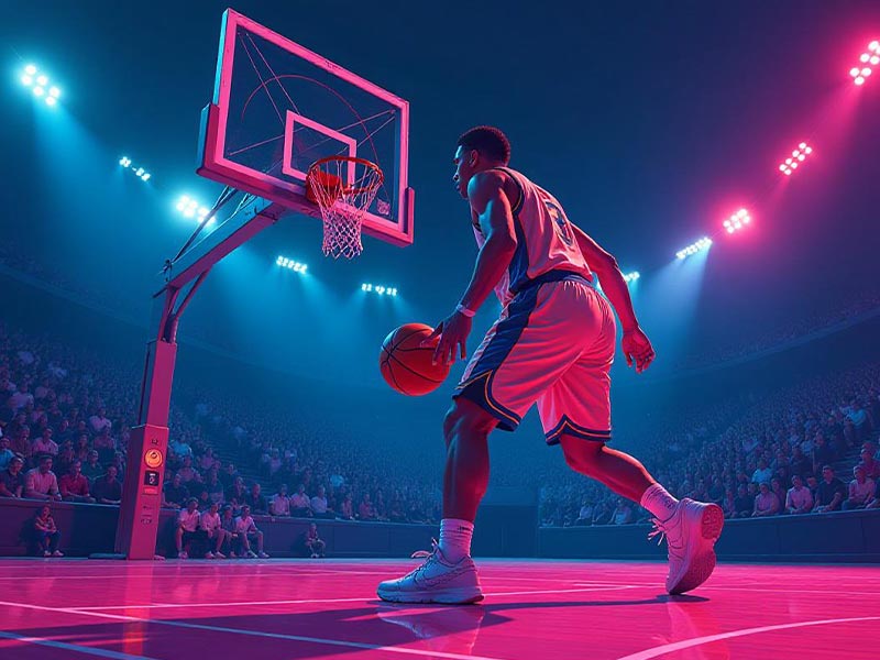 浓眉：哈里森被解雇我很意外！卷入交易流言搞得像要开战似的…