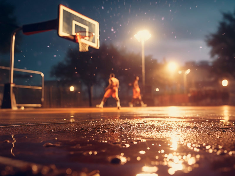 话别说太早！大史此前：同样是探花，费城的那么强，谢泼德打的啥