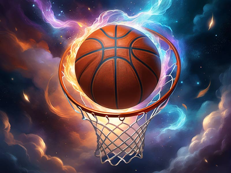 成为自己！哈登新广告：从来不需要活成别人理解的样子！