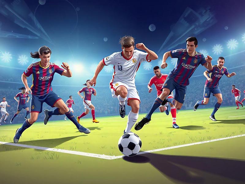 怒斥！女记者直播时遭弗拉门戈球迷狂拽头发