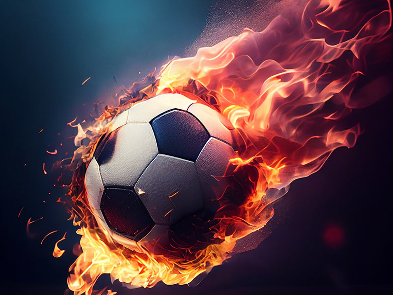 火气很大啊！劳塔罗和魔笛之间发生了什么？