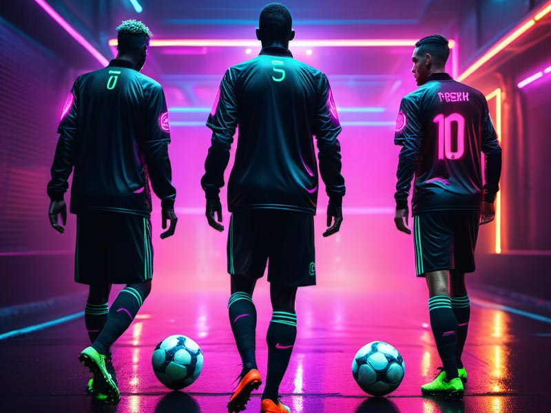 CBS嘉宾：阿森纳虽然击败了拜仁，但他们什么冠军都没拿过😮